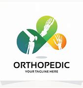 Image result for Orthopedic Logos Design