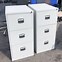 Image result for Metal Office Storage Cabinets