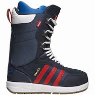 Image result for Adidas Barra Boots