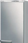 Image result for Bosch Exxcel Fridge Freezer