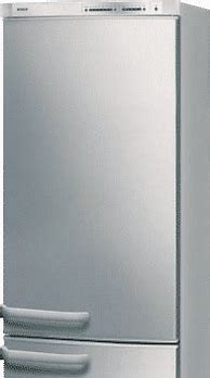 Image result for Bosch Classixx Fridge Freezer
