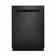 Image result for Stainless Steel Maytag Dishwasher at Home Depot
