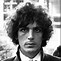 Image result for Where Is Syd Barrett