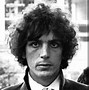 Image result for Syd Barrett Sheet Music