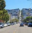 Image result for Pacific Heights Mansions in Movies