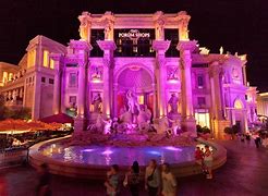 Image result for Pink Las Vegas