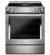Image result for KitchenAid Major Appliances