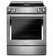 Image result for Stainless Steel Samsung Appliances