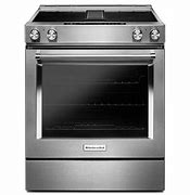 Image result for Common Kitchen Appliances