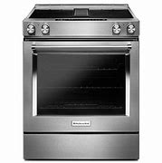 Image result for Red Whirlpool Appliances