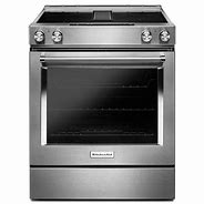 Image result for KitchenAid Major Appliances