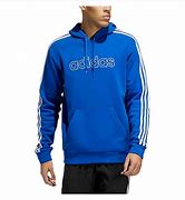 Image result for Adidas Originals Graphics Sweatshirt