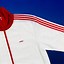 Image result for Adidas Beckenbauer Tracksuit