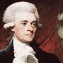 Image result for John Adams Younger