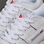 Image result for Reebok Classic Leather White