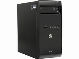 Image result for HP Pro 3500 Series MT