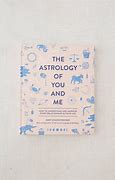 Image result for Best Astrology Books