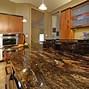 Image result for Stone Kitchen Countertops