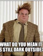 Image result for Chris Farley Quotes Funny