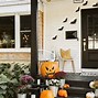 Image result for Simple House Decor