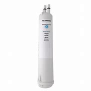 Image result for whirlpool refrigerator water filter