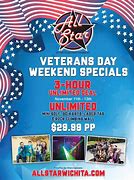 Image result for Veterans Day Sale On Upright Freezers