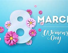 Image result for Women's Day Greetings