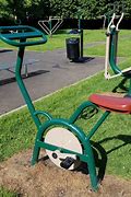 Image result for Hotel Exercise Equipment