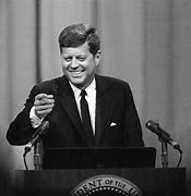 Image result for JFK Presidency
