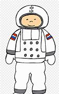 Image result for Astronaut Autographs