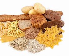 Image result for Sources of Carbohydrates