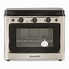 Image result for Small Propane Oven
