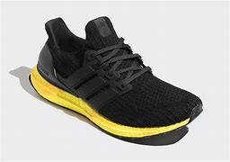 Image result for Adidas Ultra Boost Rainbow