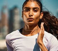 Image result for Adidas Training Home Exercise
