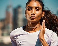 Image result for Adidas Latest Shoes Women