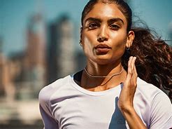 Image result for Adidas Training Campaign