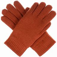 Image result for fleece lined gloves