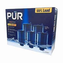 Image result for Pur Water Filters