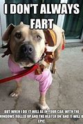Image result for Funny Fart Quotes