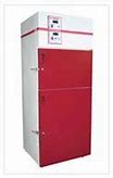 Image result for Upright Freezer with Lock
