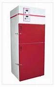 Image result for Cheap Upright Freezer for Sale