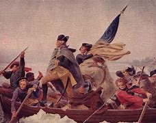 Image result for 1776 George Washington Private Order From Headquarters
