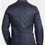 Image result for Barbour Quilted Jacket