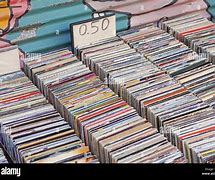 Image result for Used CDs for Sale