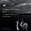 Image result for Found the Love of My Life Quotes
