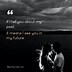 Image result for Life Is Love Quotes
