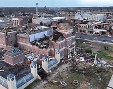 Image result for Kentucky Devastation
