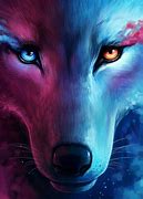 Image result for Wolf Galaxy