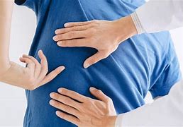 Image result for Chiropractic Sports Injuries