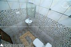 2200 square feet excellent and amazing kerala home bathroom design